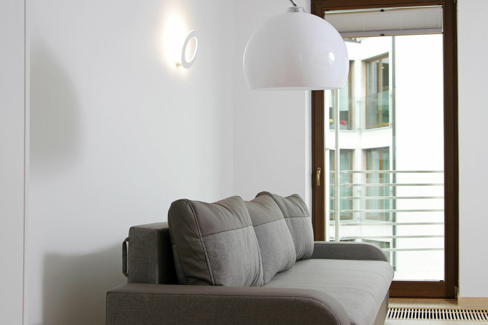 Wawel Luxury Apartments By Amstra Krasków Εξωτερικό φωτογραφία