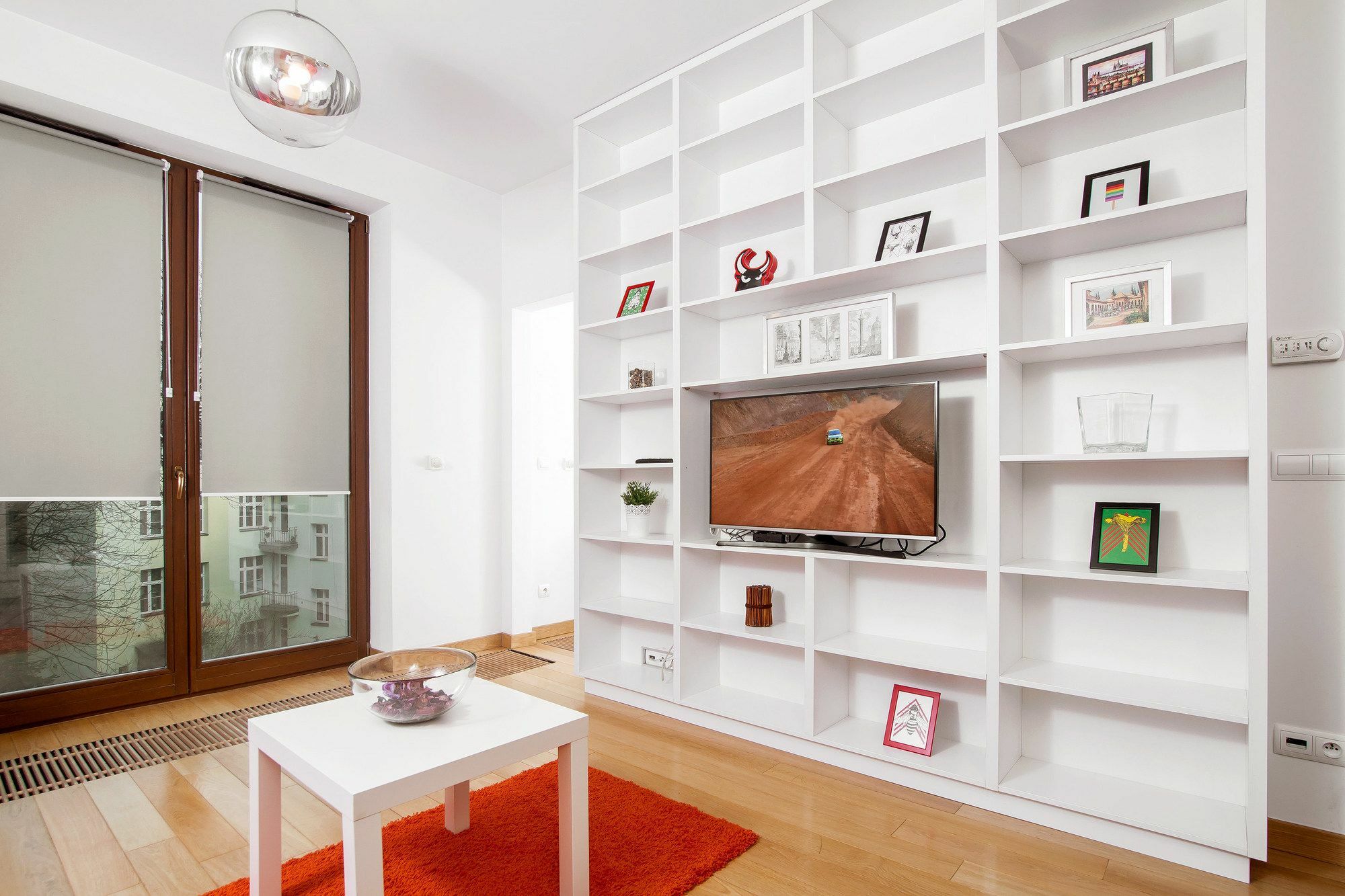 Wawel Luxury Apartments By Amstra Krasków Εξωτερικό φωτογραφία
