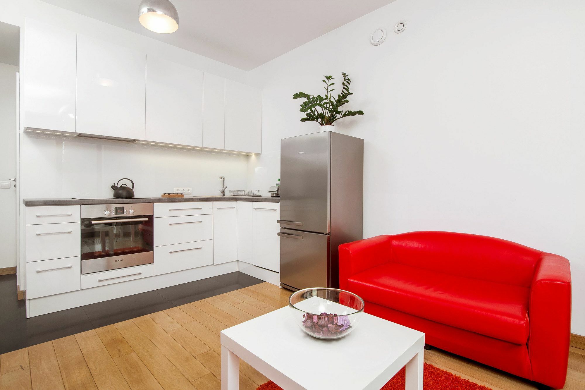 Wawel Luxury Apartments By Amstra Krasków Εξωτερικό φωτογραφία